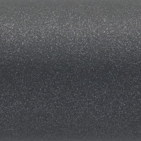 Barva