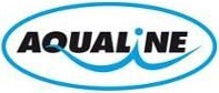 Aqualine