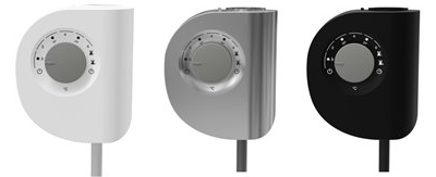 Topná tyč Mini Eco