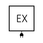 připojení radiátoru EX