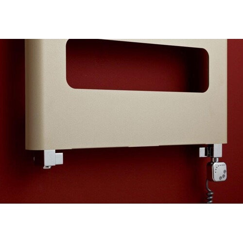 Jednobodová sada One EK