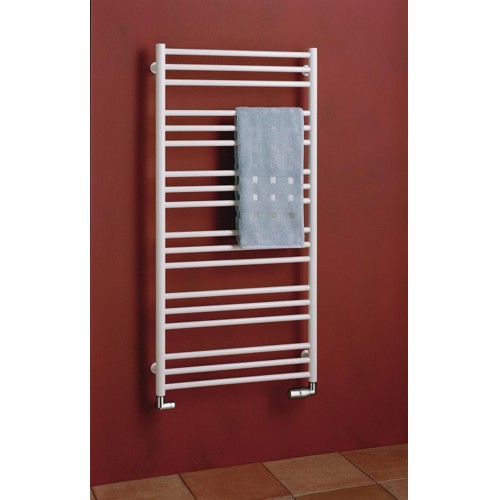 P.M.H. Sorano kúpeľňový radiátor