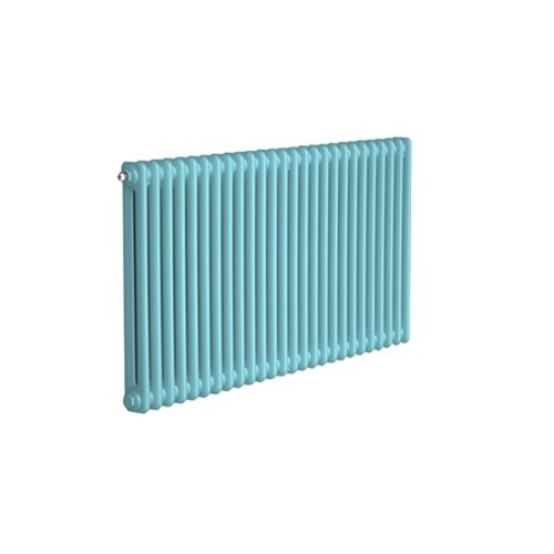 ISAN Atol C2 článkový radiátor, výška 300 mm