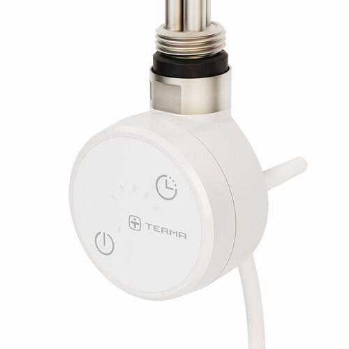 Elektrická topná tyč TERMA MOA WiFi