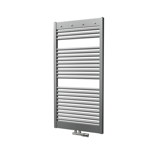 ISAN Melody Life dizajnový radiátor