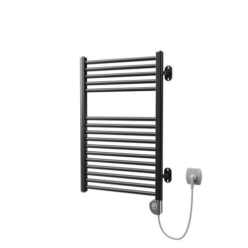 ISAN Melody Grenada Plus kúpeľňový radiátor