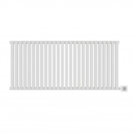 TERMA Nemo E elektrický radiátor