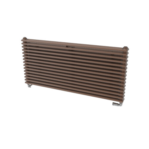 ISAN Atol Horizontal C3 horizontální článkový radiátor