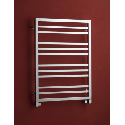 P.M.H. Avento Frame kúpeľňový radiátor - Chróm