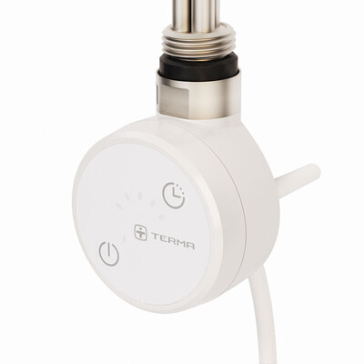 Elektrická topná tyč TERMA MOA WiFi