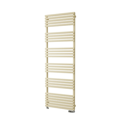 ISAN Melody Club Sky kúpeľňový radiátor