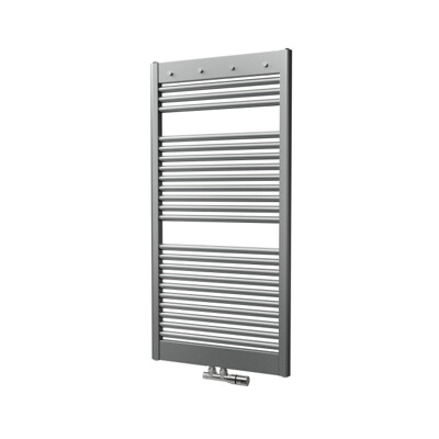 ISAN Melody Life designový radiátor