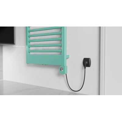 ISAN Farebný kryt regulátora Mini ECO