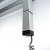Elektrická vykurovacia tyč TERMA ONE K 30×30