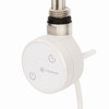 Elektrická topná tyč TERMA MOA WiFi