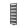 ISAN Melody Mapia Sky Plus koupelnový radiátor (1720 × 600 mm, 833 W)