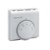 ISAN Prostorový termostat Z-RT001