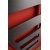 P.M.H. Retro designový radiátor