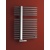 P.M.H. Kronos designový radiátor
