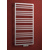 P.M.H. Avento Frame kúpeľňový radiátor