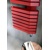 TERMA Iron S designový radiátor