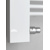 KERMI Credo-Half dizajnový radiátor