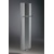 JAGA Iguana Visio Plus dizajnový radiátor so zrkadlom