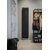 TERMA Rolo Room dizajnový radiátor
