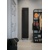 TERMA Rolo Room designový radiátor