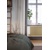 TERMA Rolo Room designový radiátor
