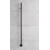 P.M.H. Elektrický sušiak Ole 91 × 1708 mm