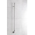 P.M.H. Elektrický sušák Ole 91 × 1708 mm