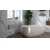 ISAN Melody Collom Horizontal designový radiátor